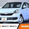 daihatsu mira-e-s 2014 -DAIHATSU--Mira e:s DBA-LA300S--LA300S-1239576---DAIHATSU--Mira e:s DBA-LA300S--LA300S-1239576- image 1