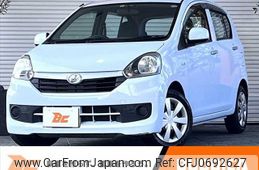 daihatsu mira-e-s 2014 -DAIHATSU--Mira e:s DBA-LA300S--LA300S-1239576---DAIHATSU--Mira e:s DBA-LA300S--LA300S-1239576-