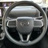 daihatsu tanto 2020 quick_quick_6BA-LA650S_LA650S-0075045 image 15