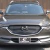 mazda cx-8 2018 -MAZDA 【名変中 】--CX-8 KG2P--107880---MAZDA 【名変中 】--CX-8 KG2P--107880- image 14