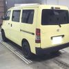 toyota townace-van 2010 -TOYOTA 【名古屋 444ﾉ358】--Townace Van S402M-0015915---TOYOTA 【名古屋 444ﾉ358】--Townace Van S402M-0015915- image 2