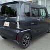 daihatsu tanto 2024 CFJ1756040 image 11