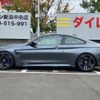 bmw m4 2017 -BMW 【新潟 330ｾ8204】--BMW M4 3C30--0K345781---BMW 【新潟 330ｾ8204】--BMW M4 3C30--0K345781- image 29