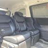 honda odyssey 2016 -HONDA--Odyssey DBA-RC1--RC1-1116691---HONDA--Odyssey DBA-RC1--RC1-1116691- image 5