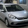 honda fit 2021 -HONDA--Fit GR1-1104746---HONDA--Fit GR1-1104746- image 5