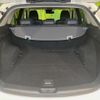 mazda cx-5 2022 quick_quick_KFEP_KFEP-550016 image 10