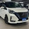 nissan serena 2019 quick_quick_HFC27_HFC27-058754 image 1