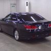 toyota crown-hybrid 2014 quick_quick_DAA-AWS210_AWS210-6060845 image 2