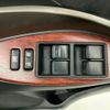 toyota allion 2008 CFJ7669930 image 17