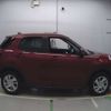 toyota raize 2021 -TOYOTA--Raize A200A-0159819---TOYOTA--Raize A200A-0159819- image 4