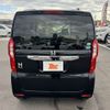 honda n-box 2019 -HONDA--N BOX 6BA-JF3--JF3-1413977---HONDA--N BOX 6BA-JF3--JF3-1413977- image 14