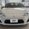 toyota 86 2015 -TOYOTA--86 DBA-ZN6--ZN6-054584---TOYOTA--86 DBA-ZN6--ZN6-054584- image 15