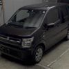 suzuki wagon-r 2020 -SUZUKI--Wagon R MH95S--MH95S-144251---SUZUKI--Wagon R MH95S--MH95S-144251- image 7