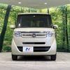 honda n-box 2017 -HONDA--N BOX DBA-JF1--JF1-1943057---HONDA--N BOX DBA-JF1--JF1-1943057- image 15