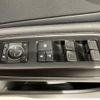 lexus es 2020 -LEXUS--Lexus ES AXZH11--AXZH11-1000339---LEXUS--Lexus ES AXZH11--AXZH11-1000339- image 43