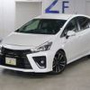 toyota prius-α 2016 CFJ1554803 image 1