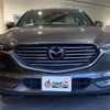 mazda cx-8 2018 -MAZDA--CX-8 KG2P--KG2P-107699---MAZDA--CX-8 KG2P--KG2P-107699- image 23