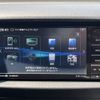 nissan caravan-van 2022 -NISSAN--Caravan Van 3BF-VR2E26--VR2E26-156964---NISSAN--Caravan Van 3BF-VR2E26--VR2E26-156964- image 6