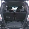 honda freed 2013 -HONDA 【所沢 537ﾐ1214】--Freed GP3--1069946---HONDA 【所沢 537ﾐ1214】--Freed GP3--1069946- image 4