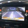 nissan juke 2015 -NISSAN--Juke DBA-YF15--YF15-406581---NISSAN--Juke DBA-YF15--YF15-406581- image 4
