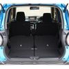 daihatsu cast 2018 CFJ1782519 image 25
