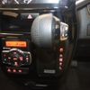 suzuki solio 2016 -SUZUKI--Solio DAA-MA46S--MA46S-600365---SUZUKI--Solio DAA-MA46S--MA46S-600365- image 17