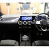 mercedes-benz b-class 2019 -MERCEDES-BENZ--Benz B Class 5BA-247084--WDD2470842J033502---MERCEDES-BENZ--Benz B Class 5BA-247084--WDD2470842J033502- image 4