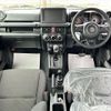 suzuki jimny 2024 quick_quick_3BA-JB64W_JB64W-328283 image 3