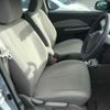 toyota belta undefined CFJ1699439 image 8