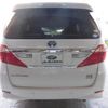 toyota alphard 2013 quick_quick_ATH20W_ATH20W-8029204 image 9