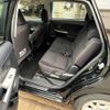 toyota prius-α 2015 -TOYOTA--Prius α ZVW41W--0024727---TOYOTA--Prius α ZVW41W--0024727- image 17