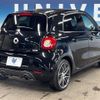 smart forfour 2019 CFJ1809700 image 18