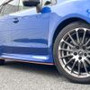 subaru levorg 2018 CFJ1667408 image 14