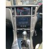 nissan skyline 2016 -NISSAN--Skyline DAA-HV37--HV37-208936---NISSAN--Skyline DAA-HV37--HV37-208936- image 21