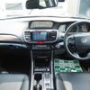 honda accord 2016 -HONDA--Accord DAA-CR7--CR7-1002611---HONDA--Accord DAA-CR7--CR7-1002611- image 6