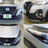 nissan kix 2020 -NISSAN 【沼津 301ﾀ9315】--KIX P15--017914---NISSAN 【沼津 301ﾀ9315】--KIX P15--017914- image 17