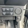 suzuki alto 2022 -SUZUKI--Alto 5AA-HA97S--HA97S-107150---SUZUKI--Alto 5AA-HA97S--HA97S-107150- image 13