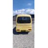 daihatsu midget-ii 1997 -DAIHATSU 【名古屋 480ﾒ2223】--Midjet II V-K100C--K100C-000200---DAIHATSU 【名古屋 480ﾒ2223】--Midjet II V-K100C--K100C-000200- image 15