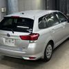 toyota corolla-fielder 2020 CFJ1825153 image 6