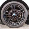 bmw 1-series 2018 quick_quick_DBA-1R15_WBA1R520X05C83031 image 16