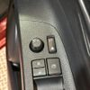 toyota sienta 2016 quick_quick_NSP170G_NSP170-7088664 image 12