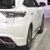toyota harrier 2015 -TOYOTA 【名古屋 307ﾕ3732】--Harrier AVU65W-0033252---TOYOTA 【名古屋 307ﾕ3732】--Harrier AVU65W-0033252- image 9
