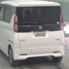 nissan roox 2021 -NISSAN--Roox B44A-0083245---NISSAN--Roox B44A-0083245- image 2