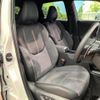 lexus lexus-others 2024 CFJ1487382 image 12