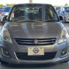 suzuki swift 2016 -SUZUKI--Swift DBA-ZC72S--ZC72S-370625---SUZUKI--Swift DBA-ZC72S--ZC72S-370625- image 2