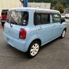 suzuki alto-lapin 2010 -SUZUKI--Alto Lapin DBA-HE22S--HE22S-186427---SUZUKI--Alto Lapin DBA-HE22S--HE22S-186427- image 3