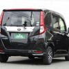 toyota roomy 2019 quick_quick_DBA-M900A_M900A-0337906 image 2