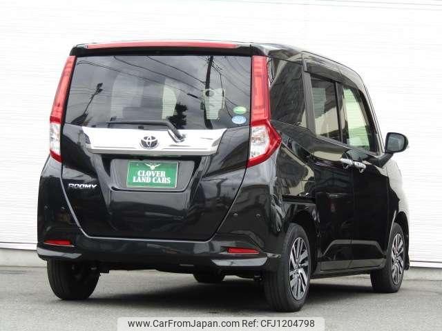 toyota roomy 2019 quick_quick_DBA-M900A_M900A-0337906 image 2