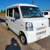 suzuki every 2013 -SUZUKI--Every EBD-DA64V--DA64V-582809---SUZUKI--Every EBD-DA64V--DA64V-582809- image 26