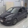 volkswagen polo 2015 -VOLKSWAGEN--VW Polo 6RDAJ-WVWZZZ6RZFY213814---VOLKSWAGEN--VW Polo 6RDAJ-WVWZZZ6RZFY213814- image 1